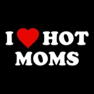 Meet your Posher, Issa